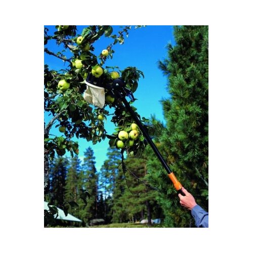 Fiskars ko&scaron;ara za nabiranje sadja fiskars (29 x 15,5 cm) Cene