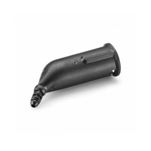 Karcher adapter za kačenje dodatne opreme, kraći Cene