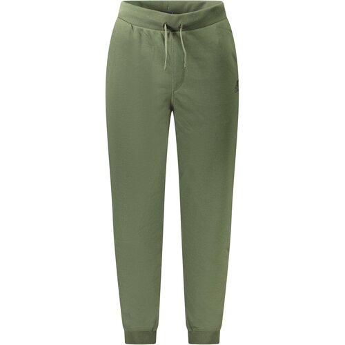 U.S. GRAND POLO US GRAND POLO MEN&#39;S GREEN PANTS Cijene
