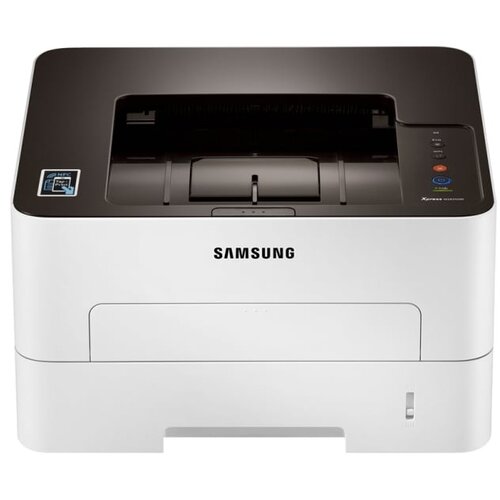  POLOVAN &Scaron;ATAMPAČ SAMSUNG 2835dw Cijene