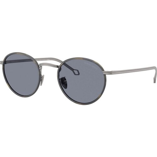 Giorgio Armani Naočare za sunce AR 6163J 300319 Cene