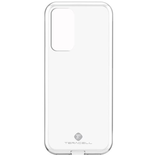  Maska Teracell Skin za OnePlus 9 Pro transparent Cene