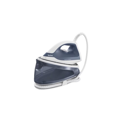 Tefal SEB Tefal parna postaja SV4110E0 Cijene