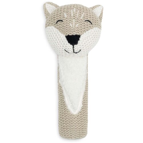 Jollein ropotuljica fox Cene