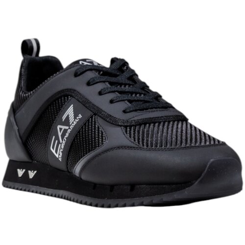 Ea7 Emporio Armani 7X000337 AF18613 Višebojna Cijene