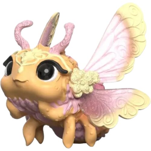 Schleich 70850 - Bayala - Pummel Hummel - 1 kos. Slike