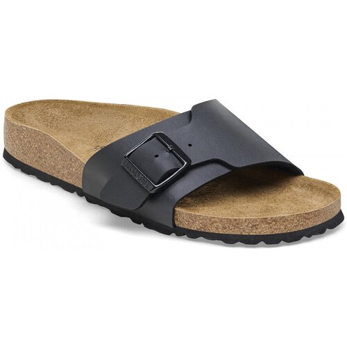 Birkenstock Sandali &amp;amp; Odprti čevlji Catalina bf Črna Slike