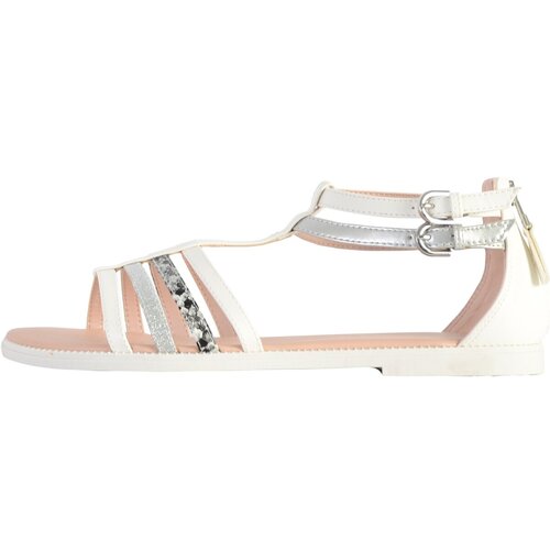 Geox 189113 Bijela Slike