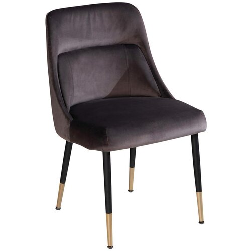 Livetastic stol Wl6.996 Cene