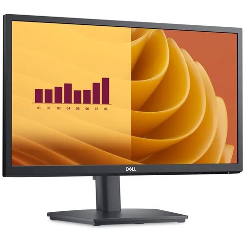 Dell 21.5 inch E2225HS monitor Cene