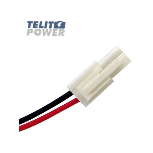  Konektor JST ELP-02V 18AWG ( P-2321 ) Cene