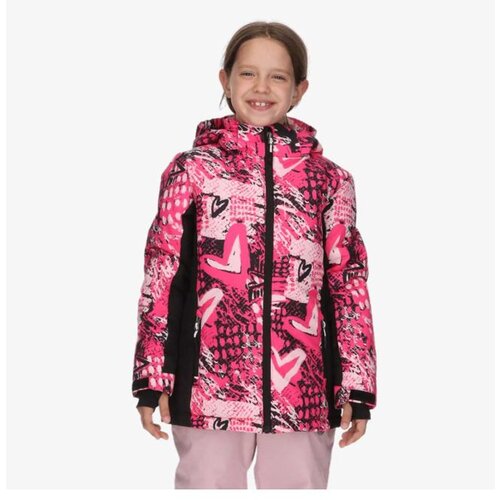 Kronos Mimmy ski jacket Cene