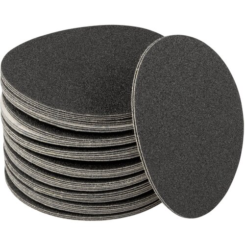 Klingspor 1x50 PS 19 EK Sandpaper velcro 115 Grain 80 Cijene