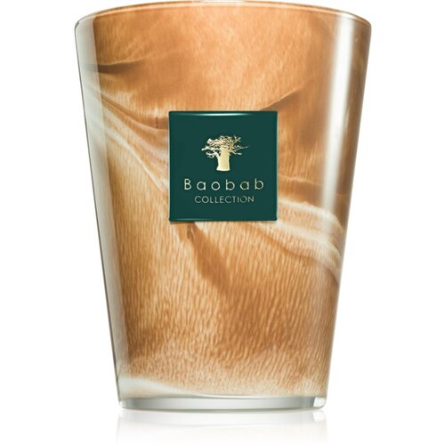 Baobab Collection Atlas Tichka mirisna svijeća 24 cm Cene
