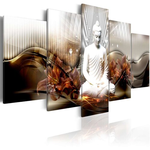  Slika - Crystal Calm 200x100 Slike