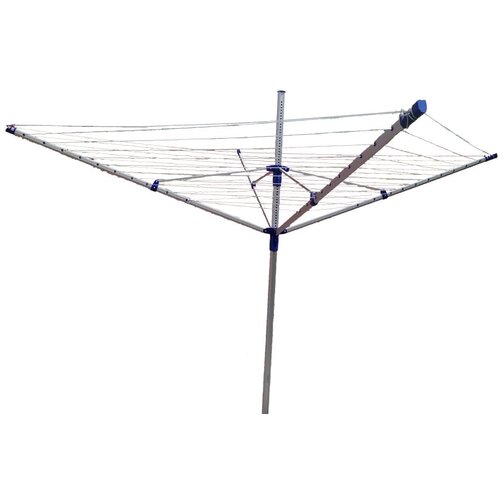 RADNJICA dvori&amp;scaron;na su&amp;scaron;ilica za ve&amp;scaron; 45m Slike