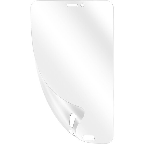 AVIZAR Za&scaron;čitna folija za Samsung Galaxy Tab Active 5 Prilagodljiva za&scaron;čita, Prozorno, (5000018265) Cene