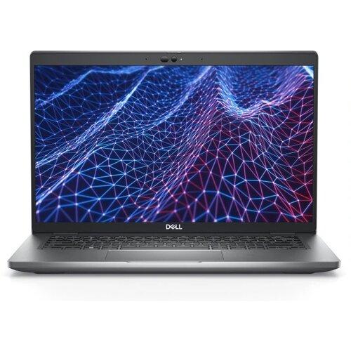 Dell OUTLET - NB Latitude 5430 i7-1255U16GB512GB14" FHDWin11ProKamera Cene