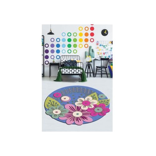 Conceptum Hypnose tepih (150 cm) HMNT936 Slike