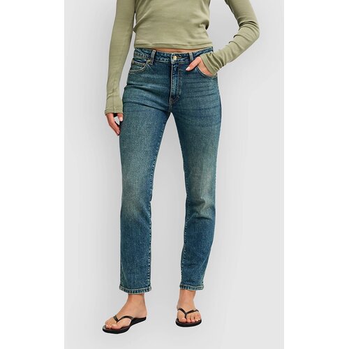 Roxy Summer Skin Kavbojke surf wash sandy Cene
