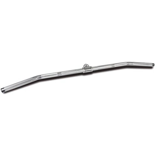 Inspire Lat palica 122 cm, (5000007773) Cene