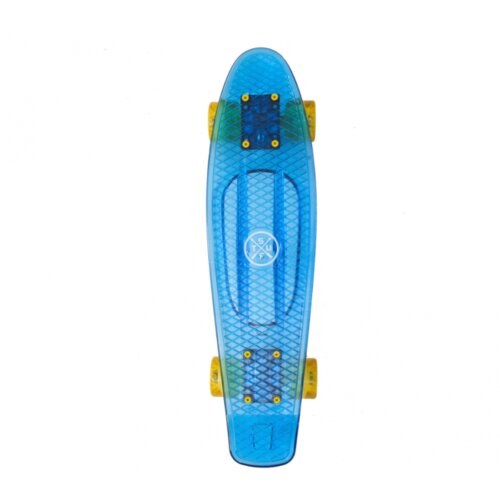 Olimp Sport Stuf ocean retro penny board Cene