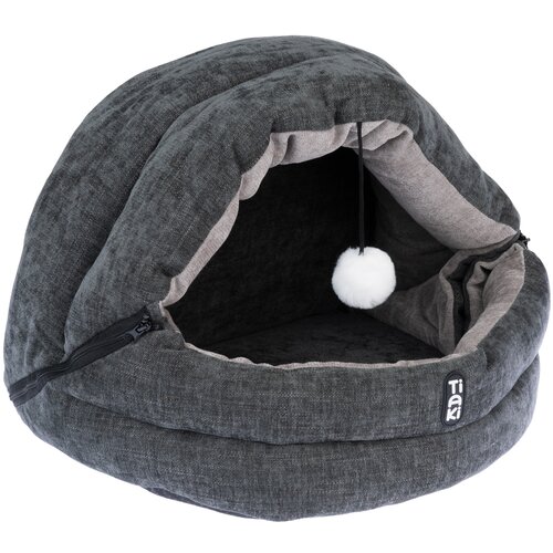 TIAKI meka skrivalica Sami - d 46 x š 38 x v 38 cm Cijene
