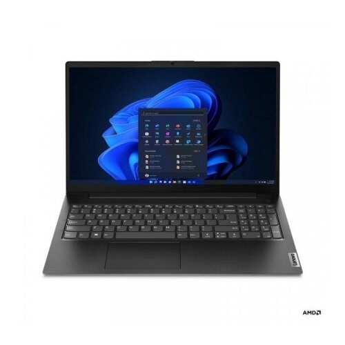 Lenovo NB V15 G4 R5-7520U/16GB/512GB/15.6FHD/3Y/SRB/Win11Pro/82YU00YQYA Cene