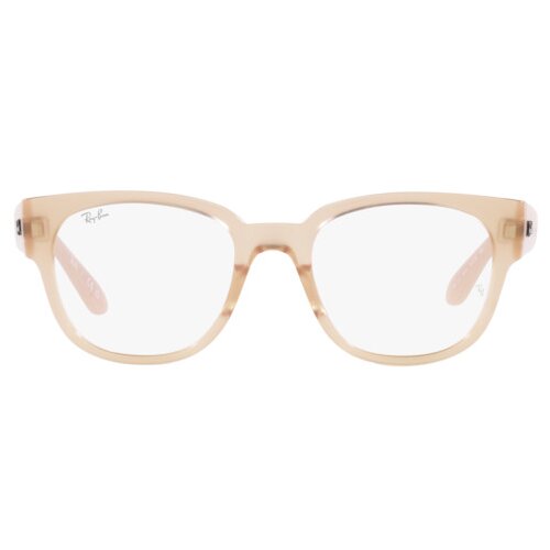 Ray-ban Naočare RX 7210 8203 Cene