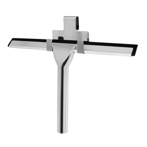 Copen Brisač sa držačem za tu&scaron; kabinu CONCEPT (C-03-109) Cene