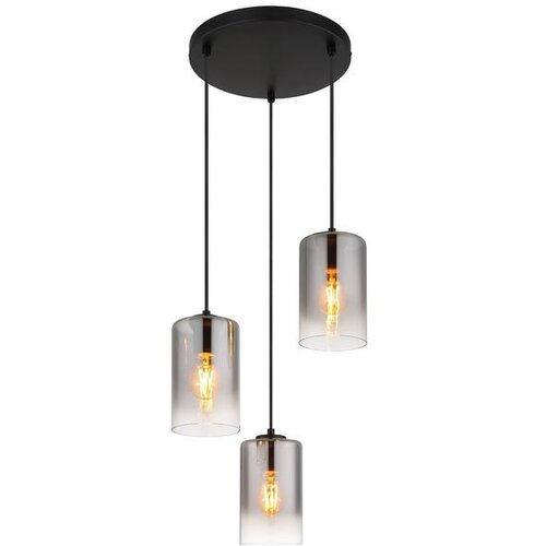  LUSTER ROY 30249308 Slike