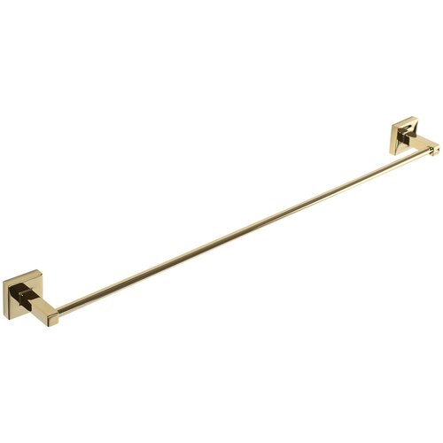 Tutumi Kopalni&amp;scaron;ki obe&amp;scaron;alnik GOLD 322201A Slike