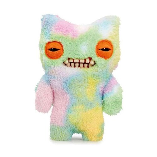Fugglers munch munch ( TWF15145 ) Slike