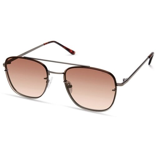 Kenneth Cole kc13995608f sarena Cijene