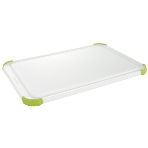 Tescoma Daska za rezanje 24x36 cm Precioso - Cijene