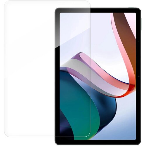 Wozinsky KALJENO STEKLO ZA ONEPLUS PAD 2 S KALJENO ZA&Scaron;ČITO ZASLONA, (5000018177) Cene