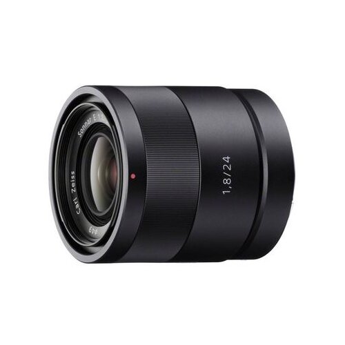 Sony 24mm 1.8 Zeiss Sonnar T* Cijene
