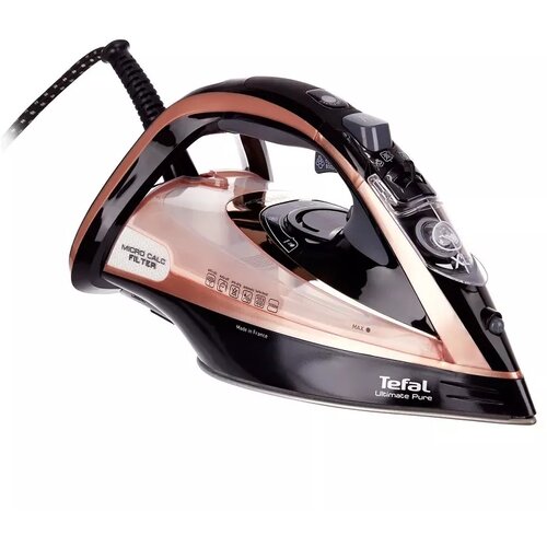 Tefal pegla FV9845 Cene