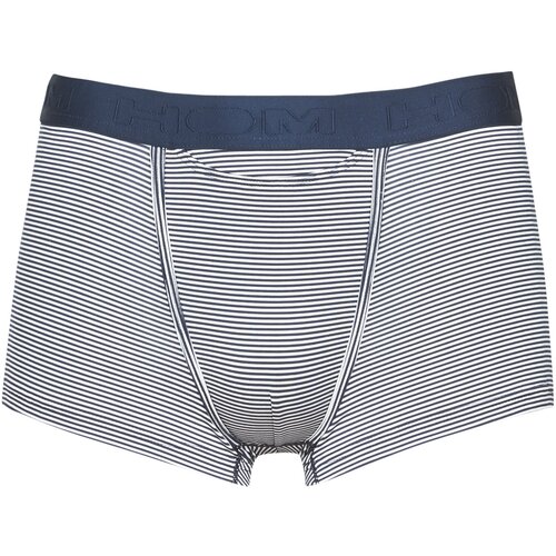 Hom simon boxer brief HO1 blue Slike