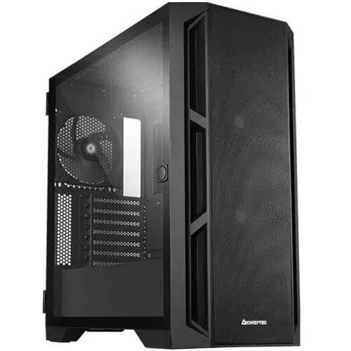 Oblivion gaming oprema Računar AMD Ryzen 7 5700X 8 cores 3.4GHz DDR4 32GB MSI RTX 5070-Ti 16GB Ventus 3X OC GDDR7 Cene