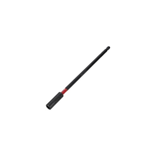KWB magnetni držač bitova 300 mm 1/4&amp;Prime; 49100730 Slike