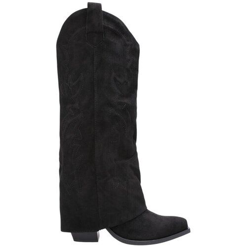 La Modeuse 75915_P179657 Crna Slike
