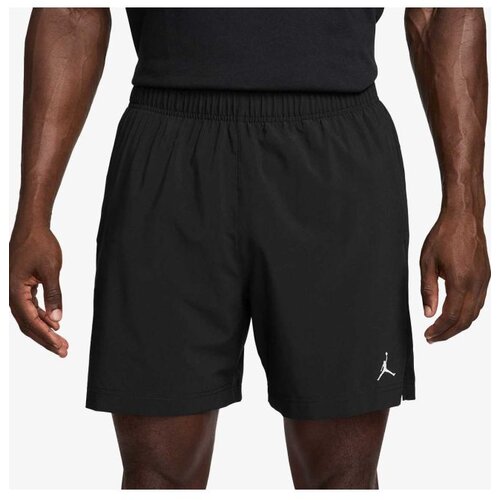 Nike M j df spt ess wvn short Cene