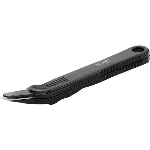  Odstranjevalec sponk westcott črn e-12003 00 WESTCOTT Slike
