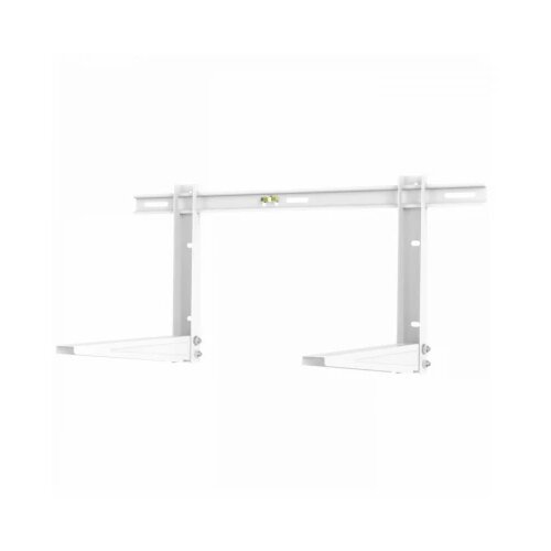Superior Nosač klima uređaja, univerzalni, do 140 kg. - Air Fix Pro Cene