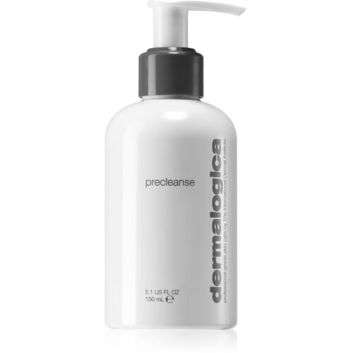 Dermalogica Daily Skin Health ulje za čišćenje očiju, usana i lica 150 ml Cijene