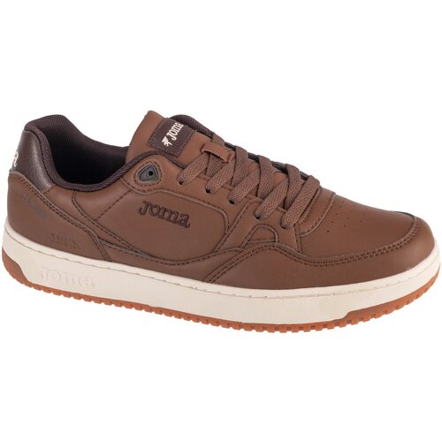 Joma C.Stadium Men 24 CSTAW Smeđa Cijene