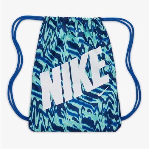 Nike Y nk drawstring - cat aop fa25 Slike