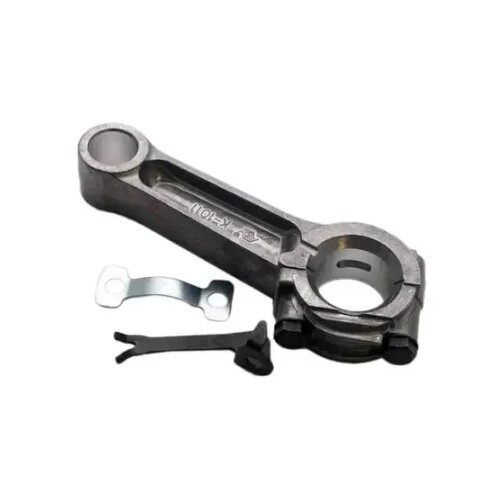  Briggs jpnparts klipnjača br 10-12ks fi31,75 std Cene
