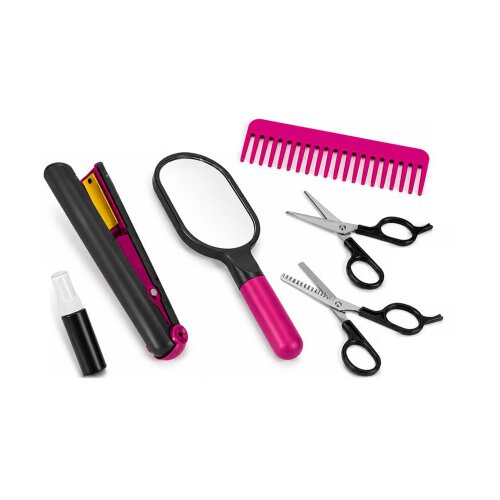 Master Igračka frizerski set YF821A Cijene